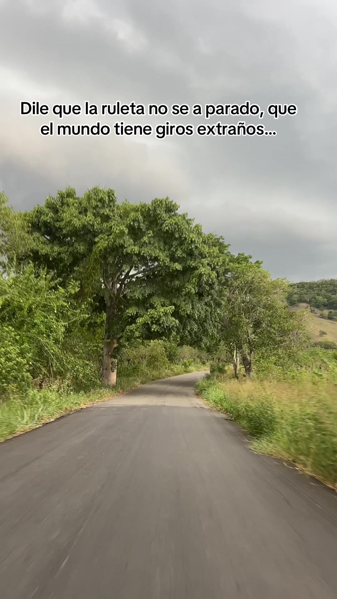 @Juan Pablo De Oro
