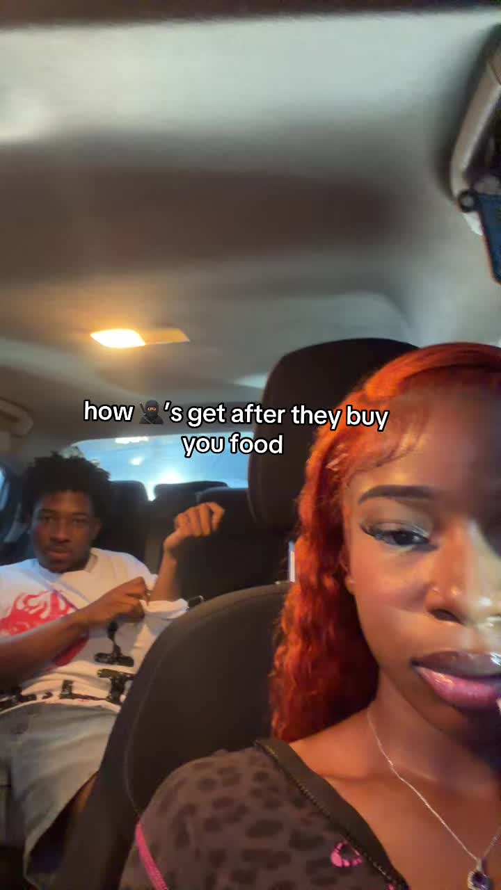 @deyy