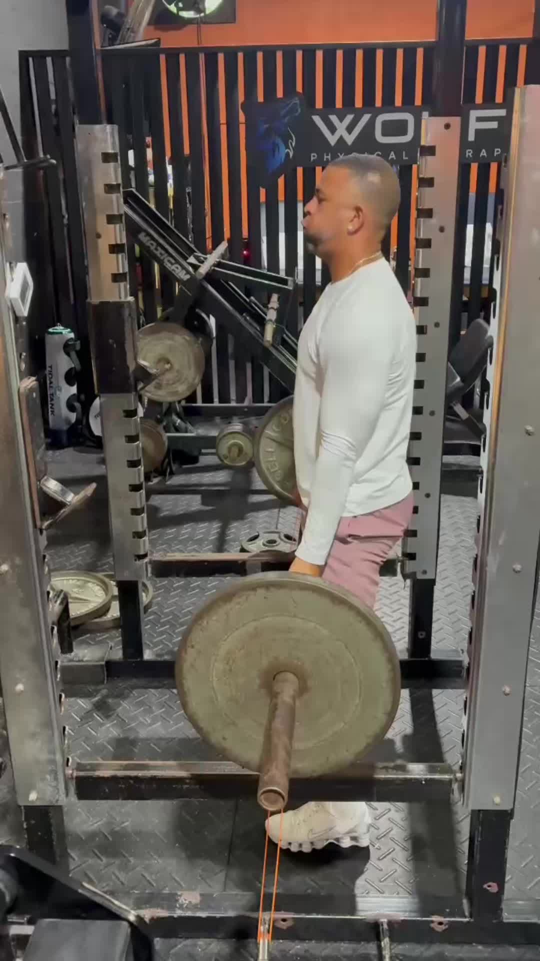 @rudysilva2425