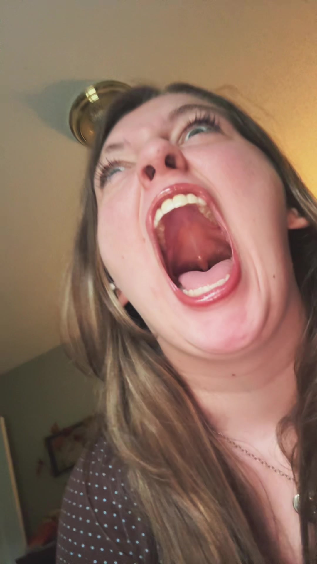 @Ava Jøleene ⊬