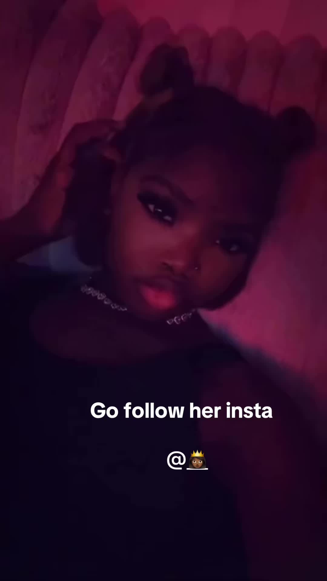 @rdc_artistreviews_edits