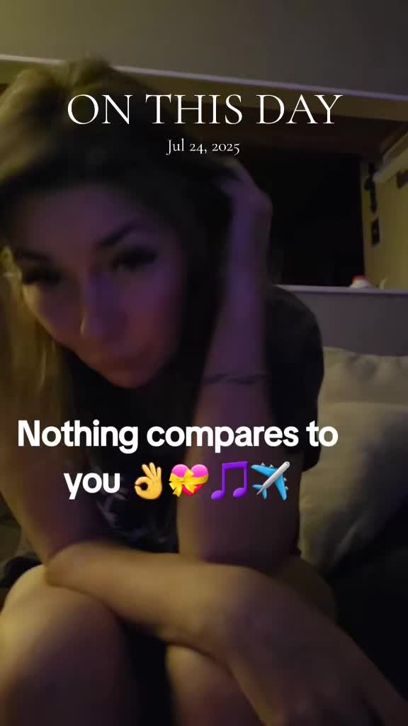 @🎵💜Djnina🤍🎵
