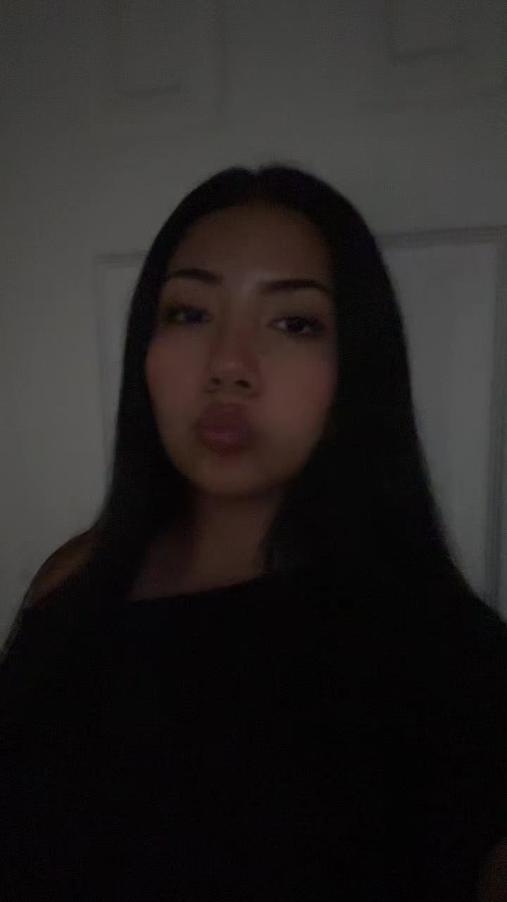 @v