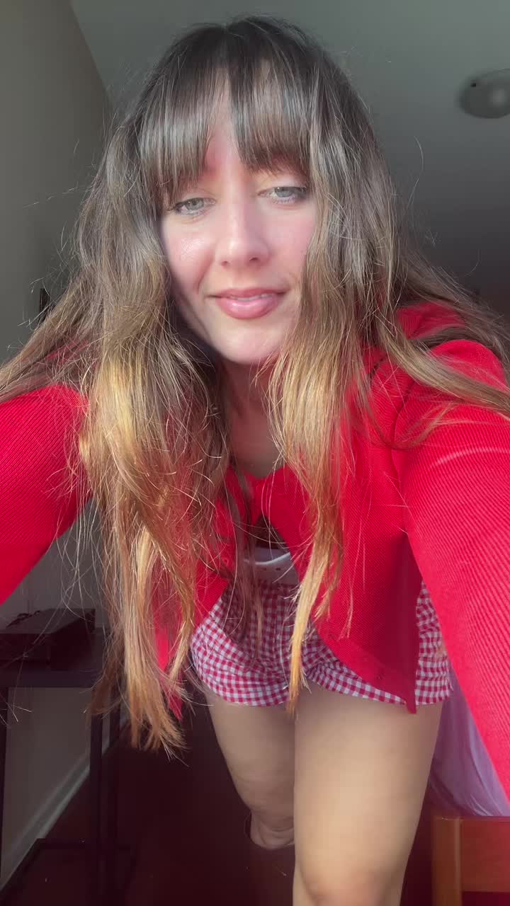 @Sarah ๐๐
