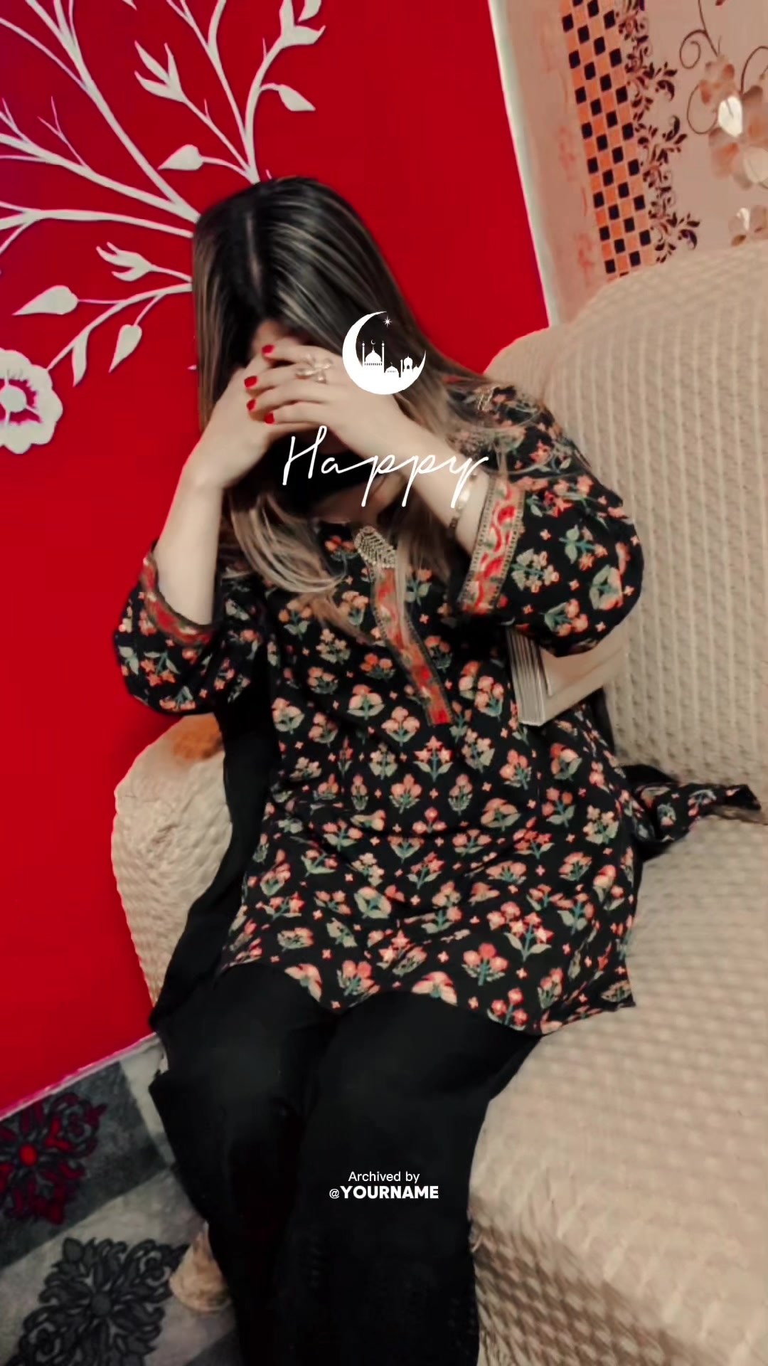 @Hح🎀