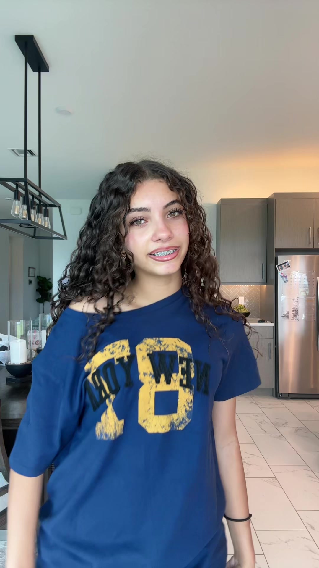 @isa