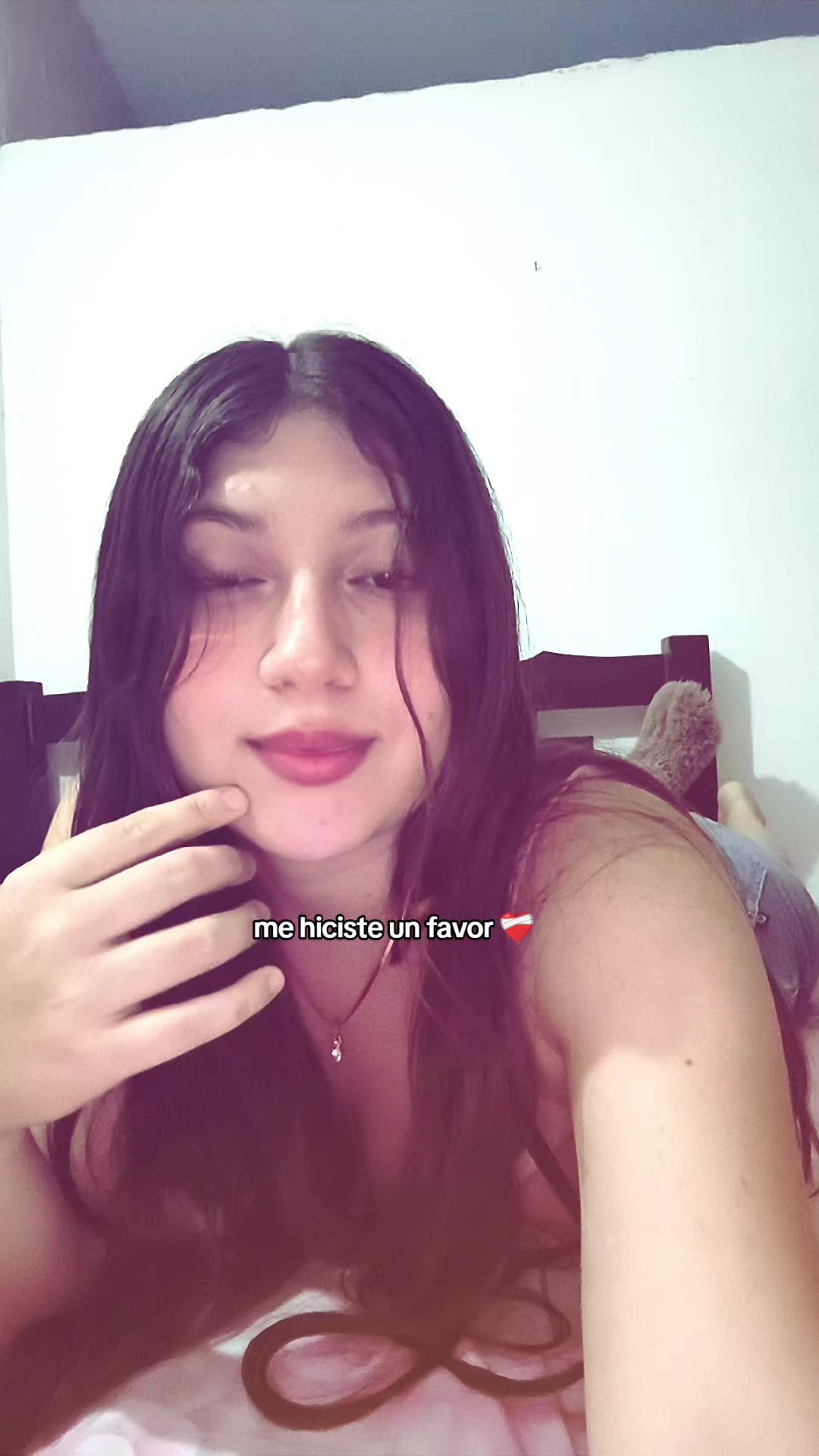 @Andrea🤍
