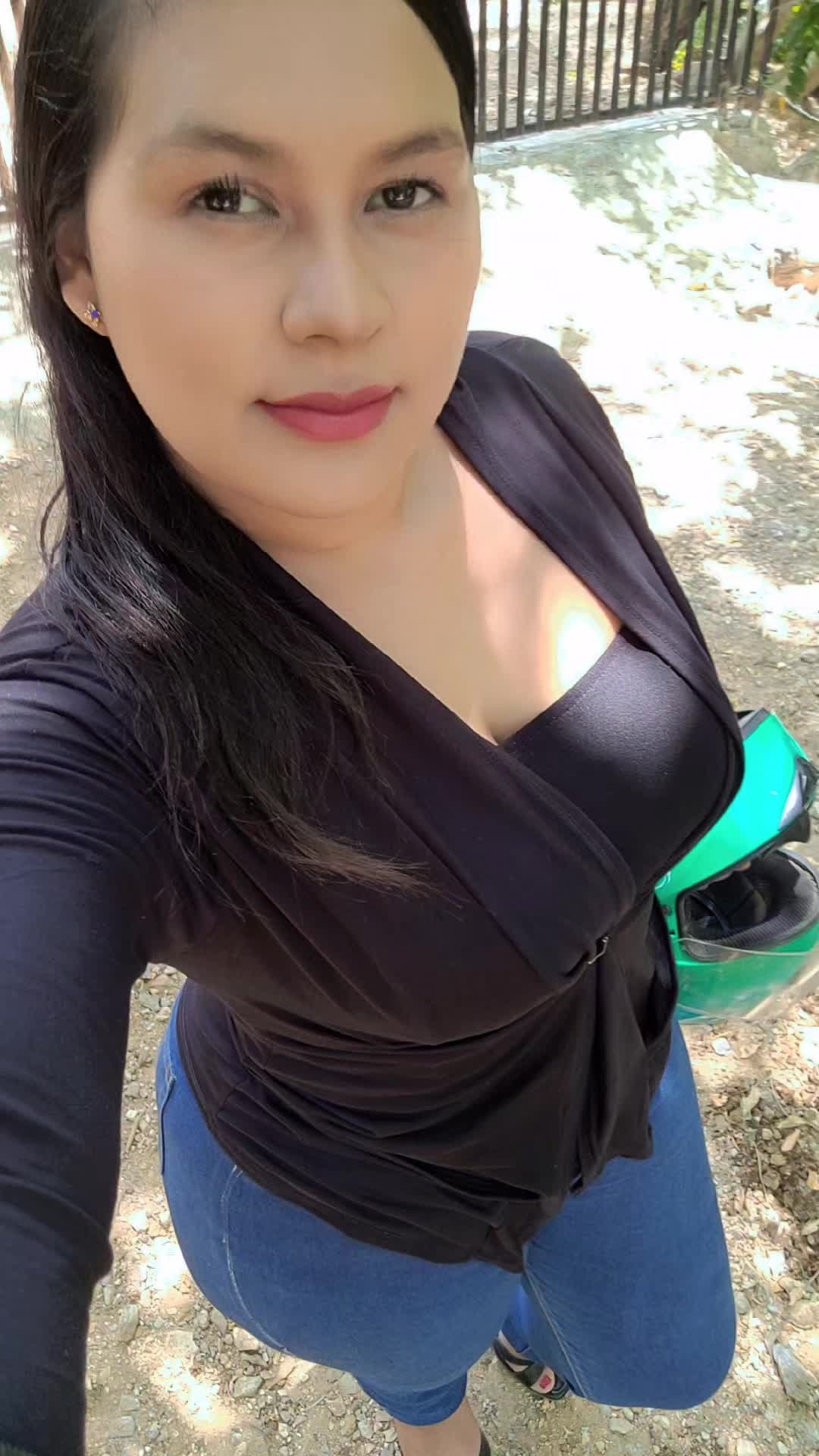 @Lorena🥀✨️