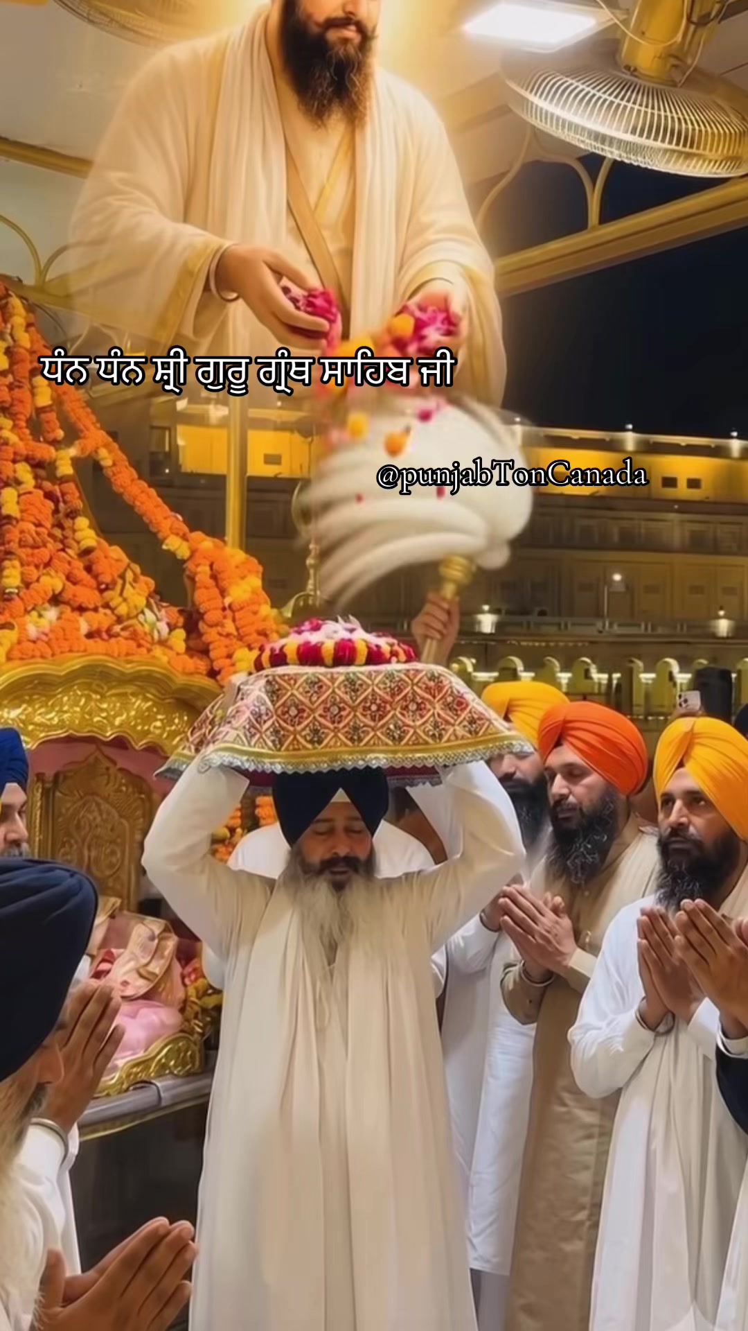 @punjabtoncanada