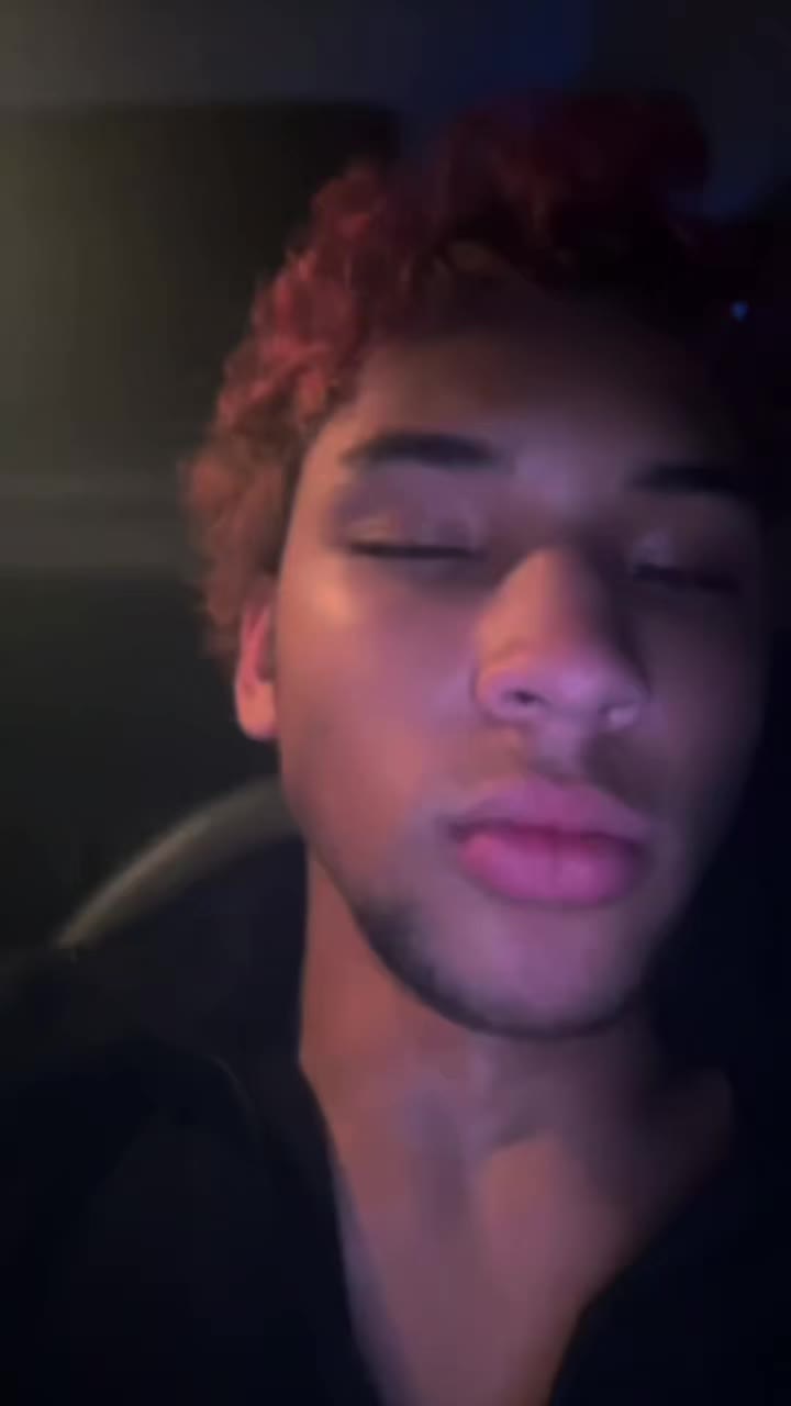 @danemaderich