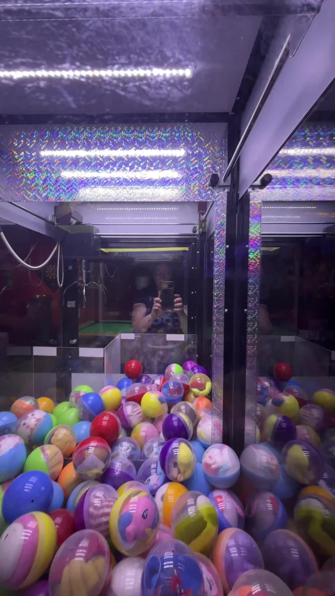 @skerbie37
