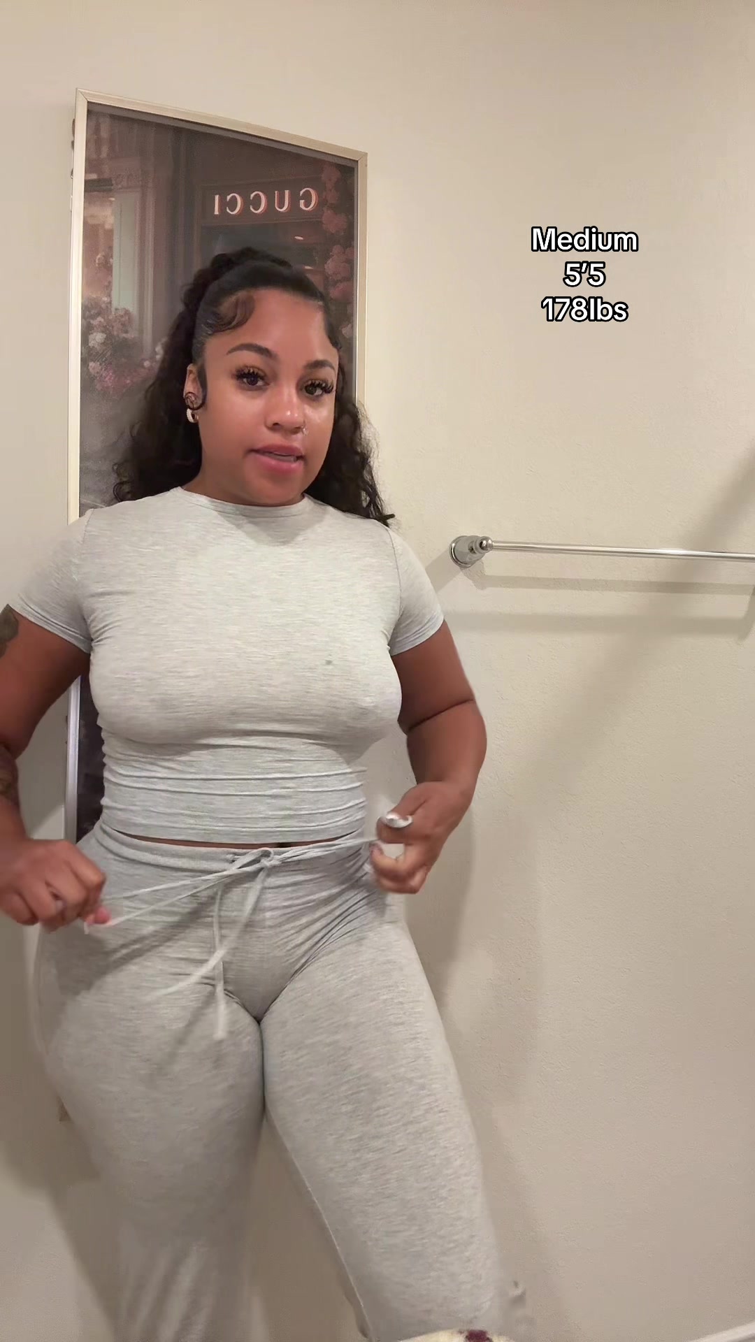 @Zaymarie
