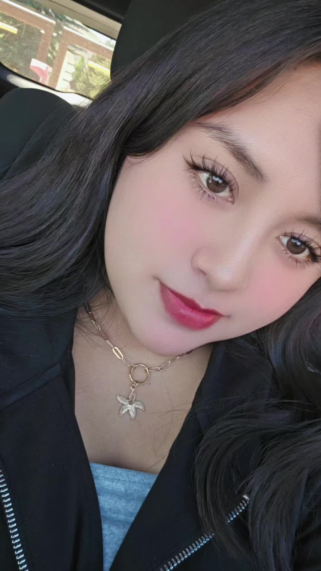 @Ale♡