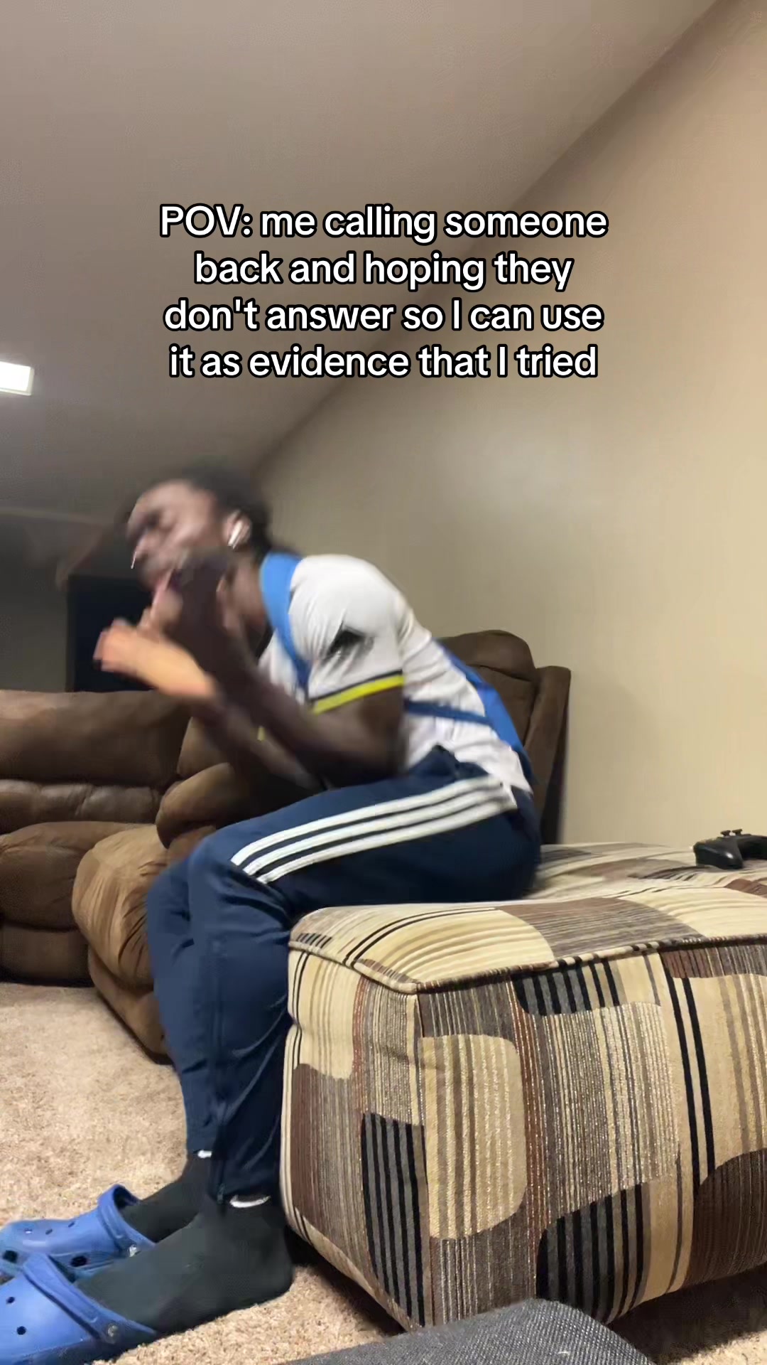 @Uncletoklo2x