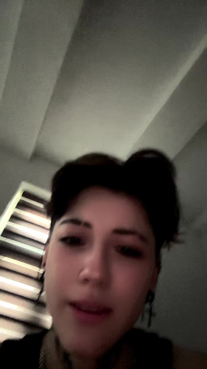 @Pam.