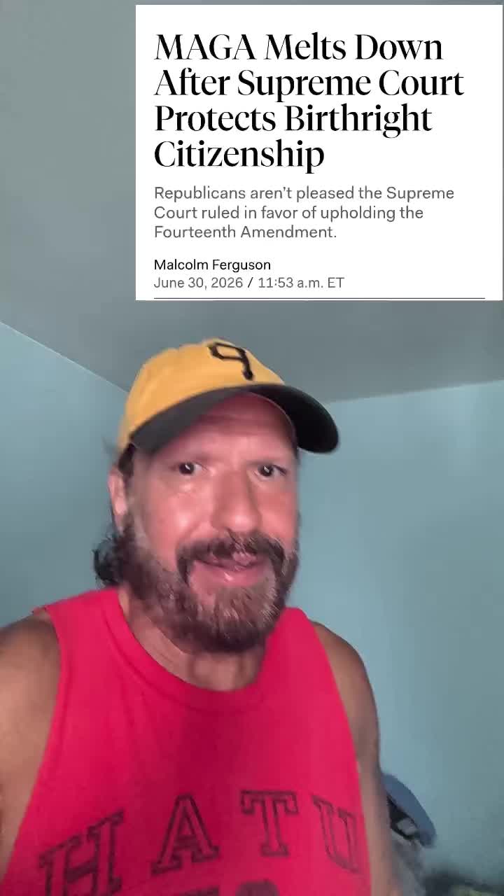 @Jaffs160