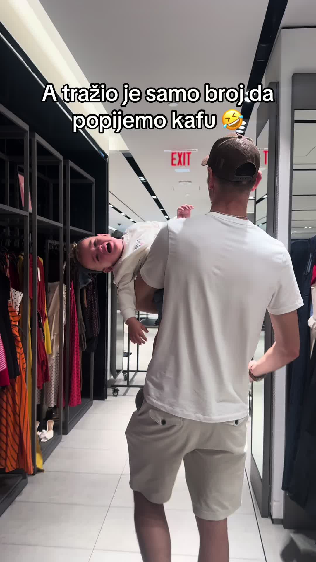 @🇧🇦 TᗴᖇᔕᔕᗷOᔕᗩᑎKᗩ