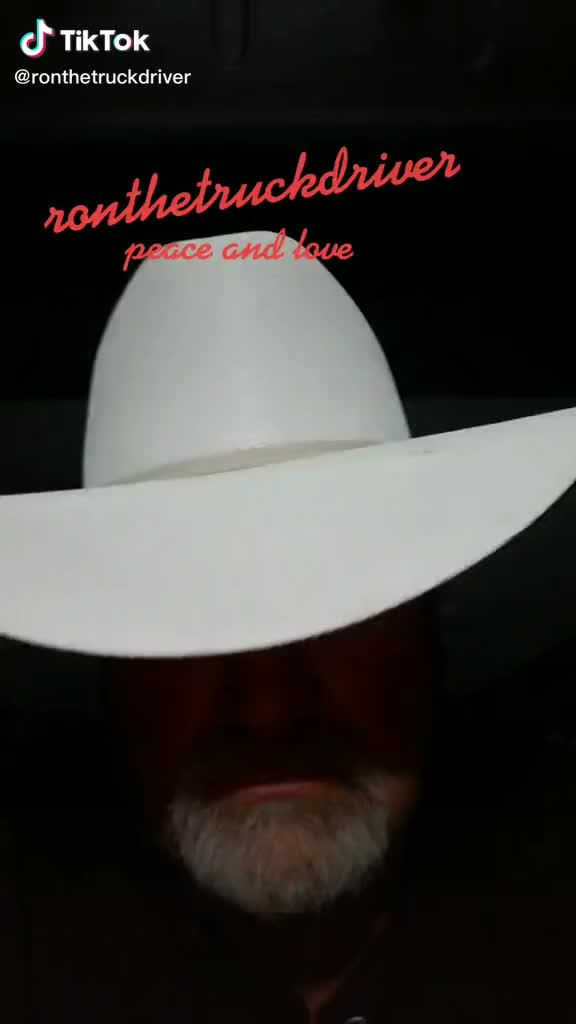 @ronthetruckdriver