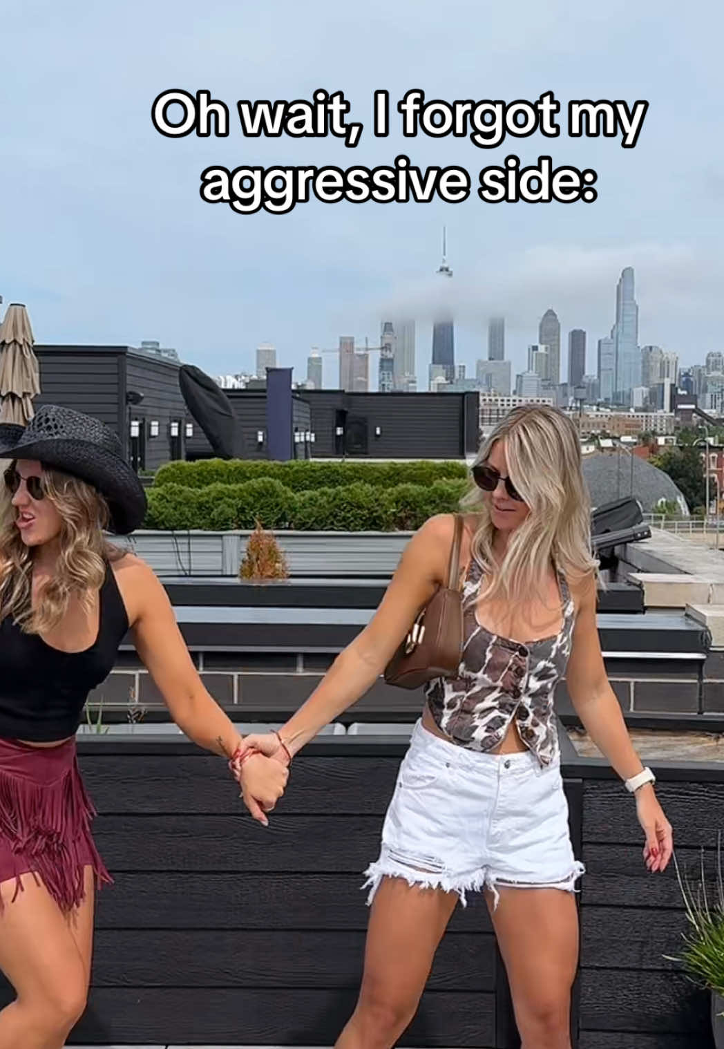 @jessicakingvoss