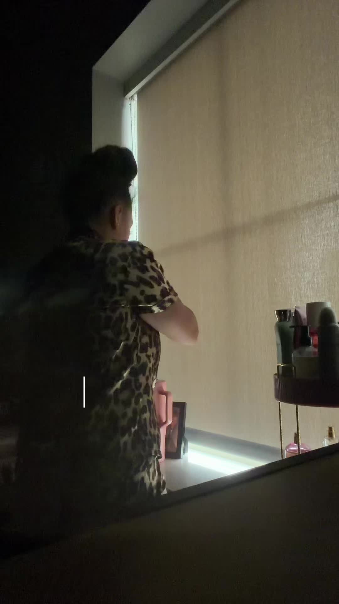 @G🎀