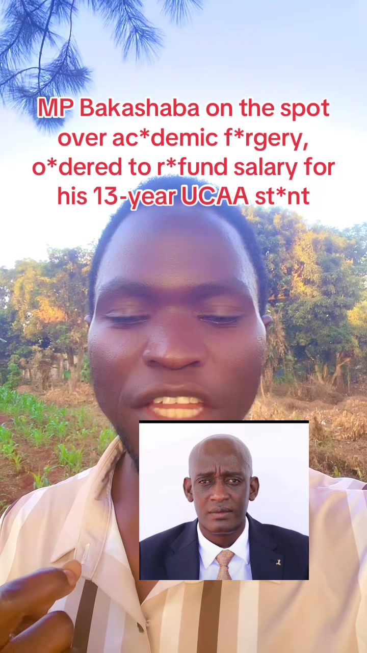 @BEN K256