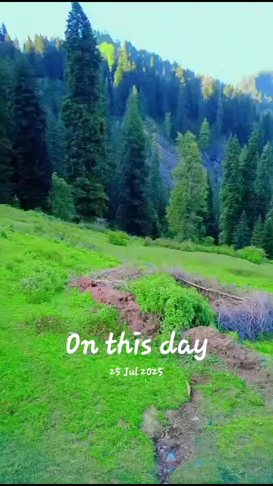 @❤️🖤کسانہ ❤️🖤