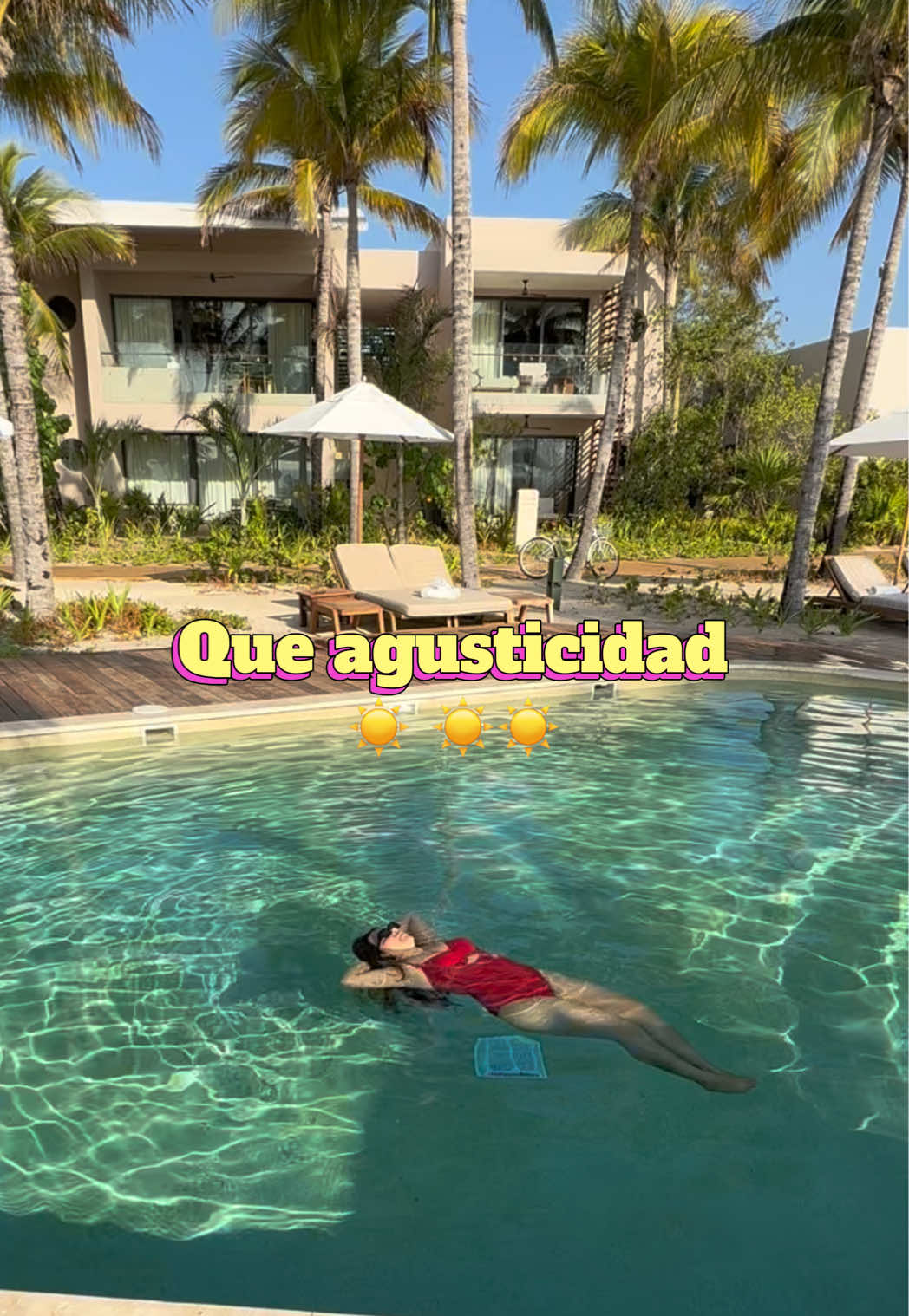 @Enny Maldonado
