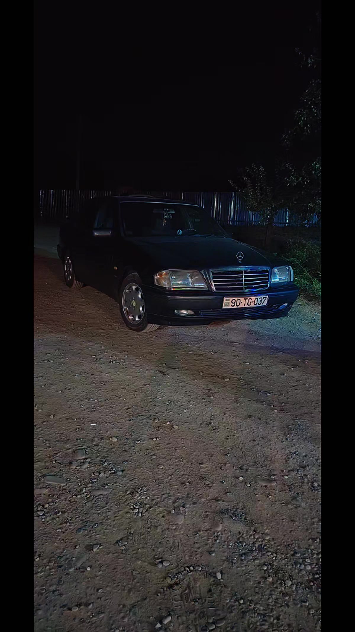 @Emin_037