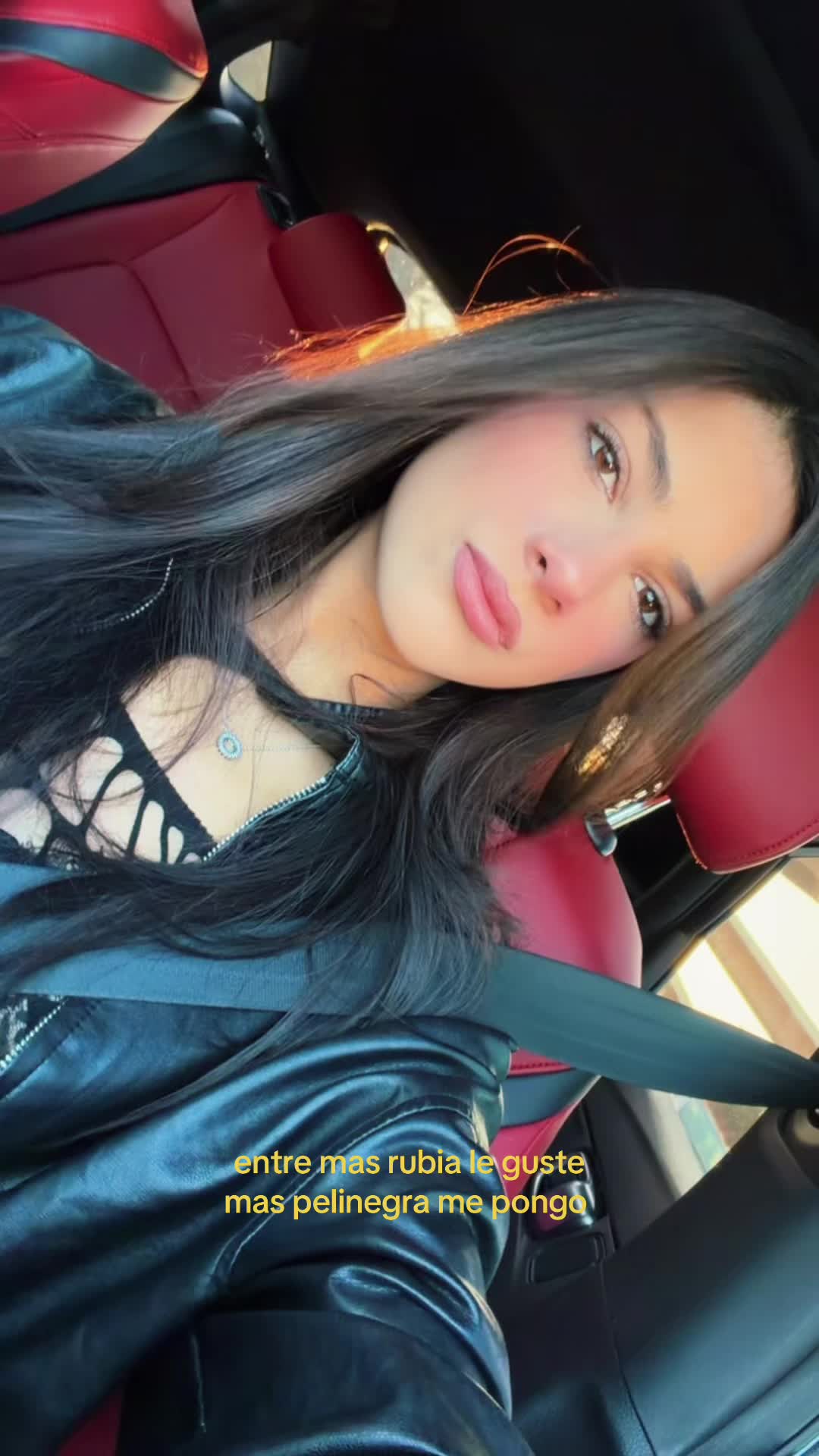@dreiitaaa