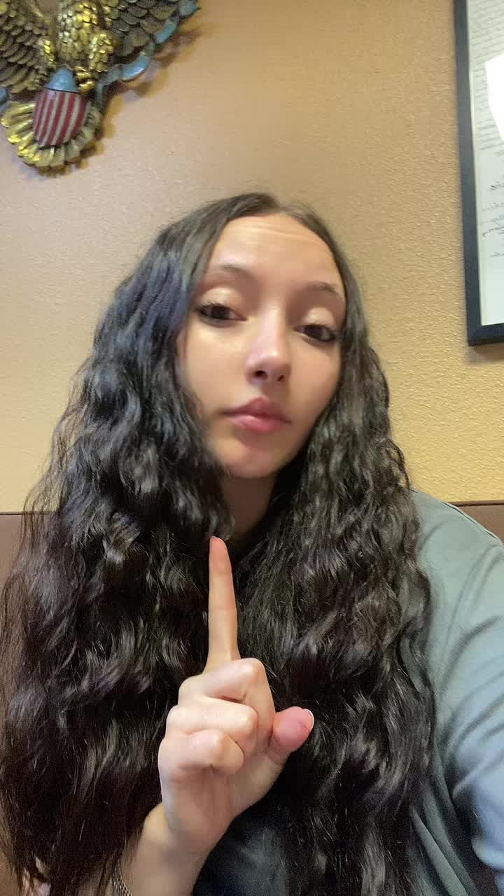 @Sheeeee <3