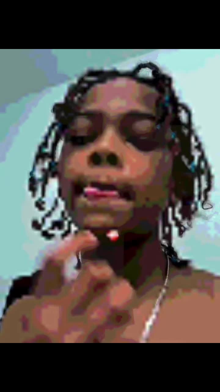 @DeⓂ️🅾️n