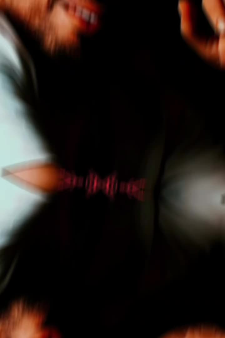 @داليا dal