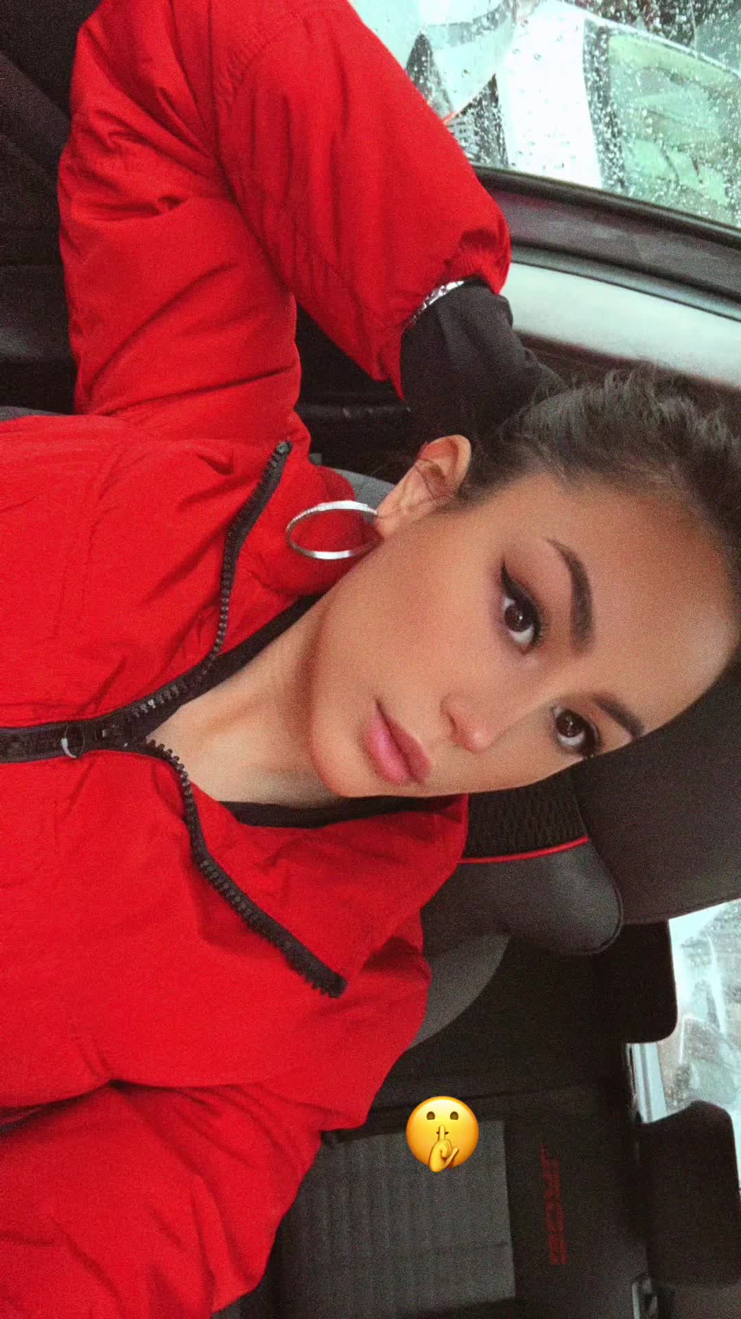 @frautica