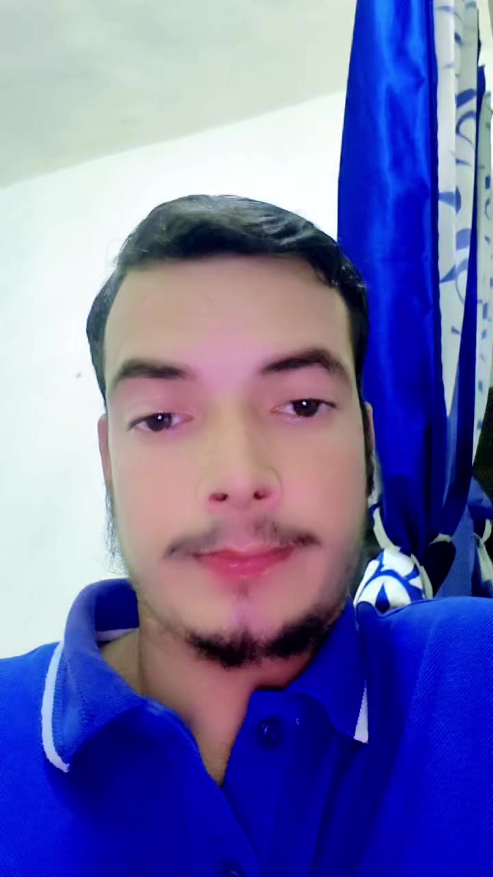 @Naveen ghodasaini