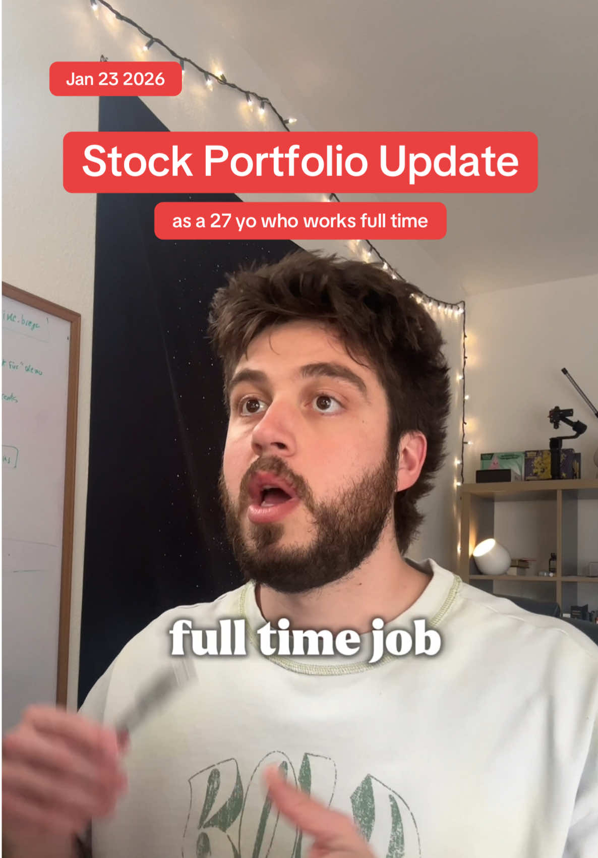 @vgx.capital