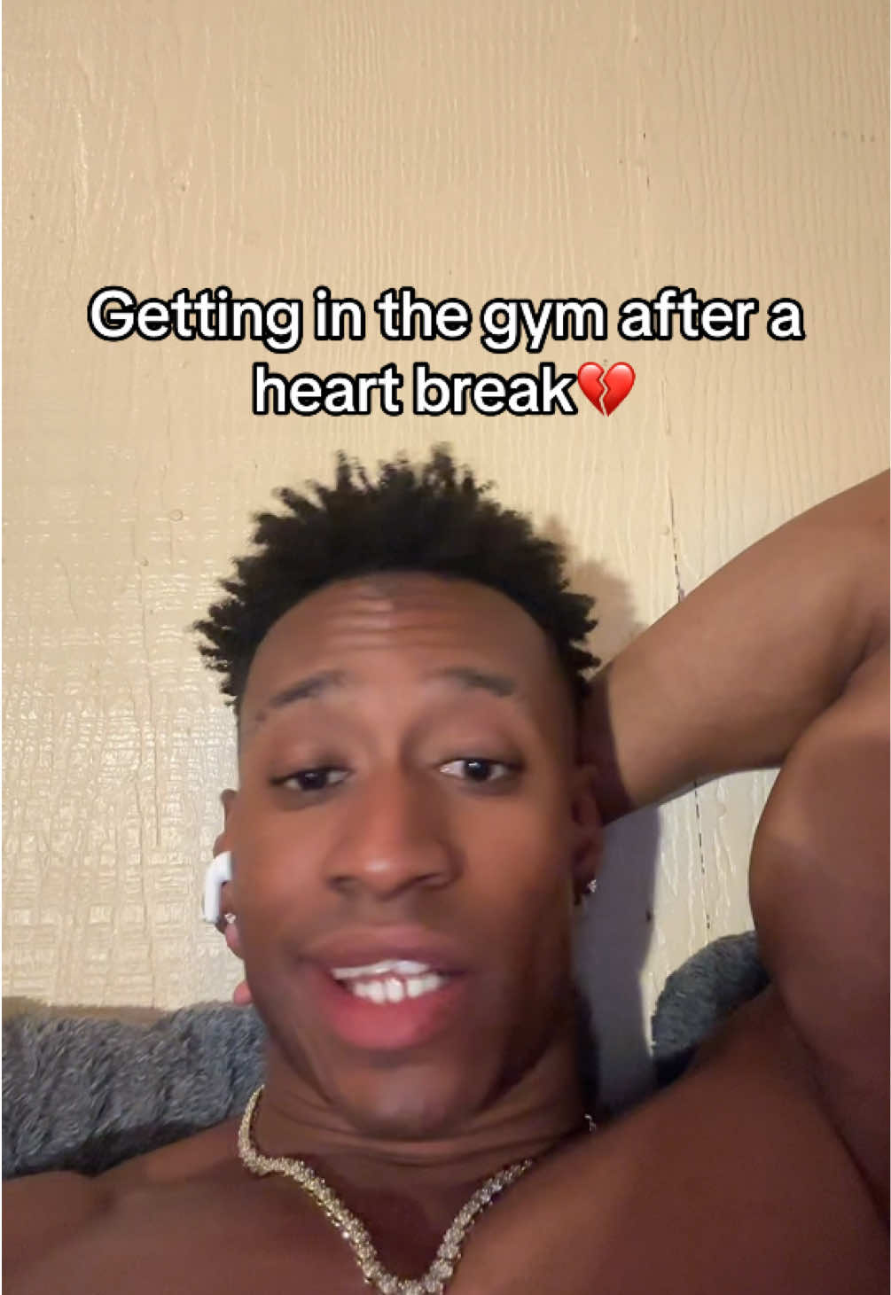 @qswol