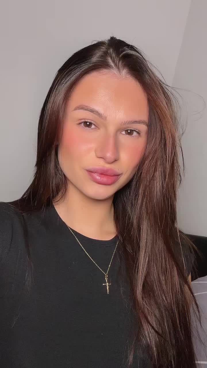 @Lou-Anne ✨ | UGC Creator
