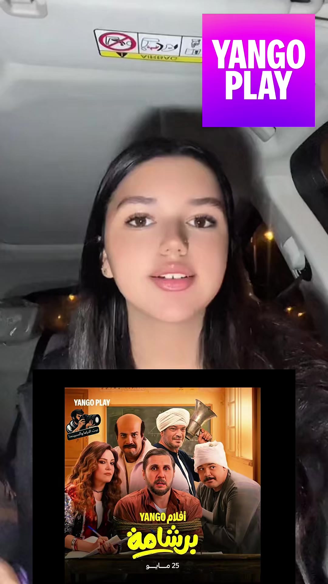 @𝓓𝓲𝓓𝓐