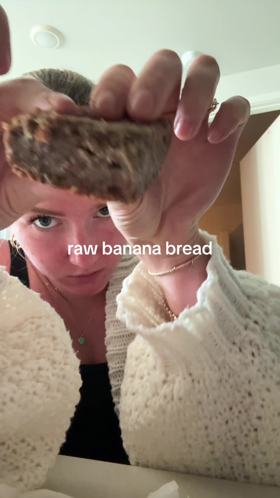 @sophiealtheaw