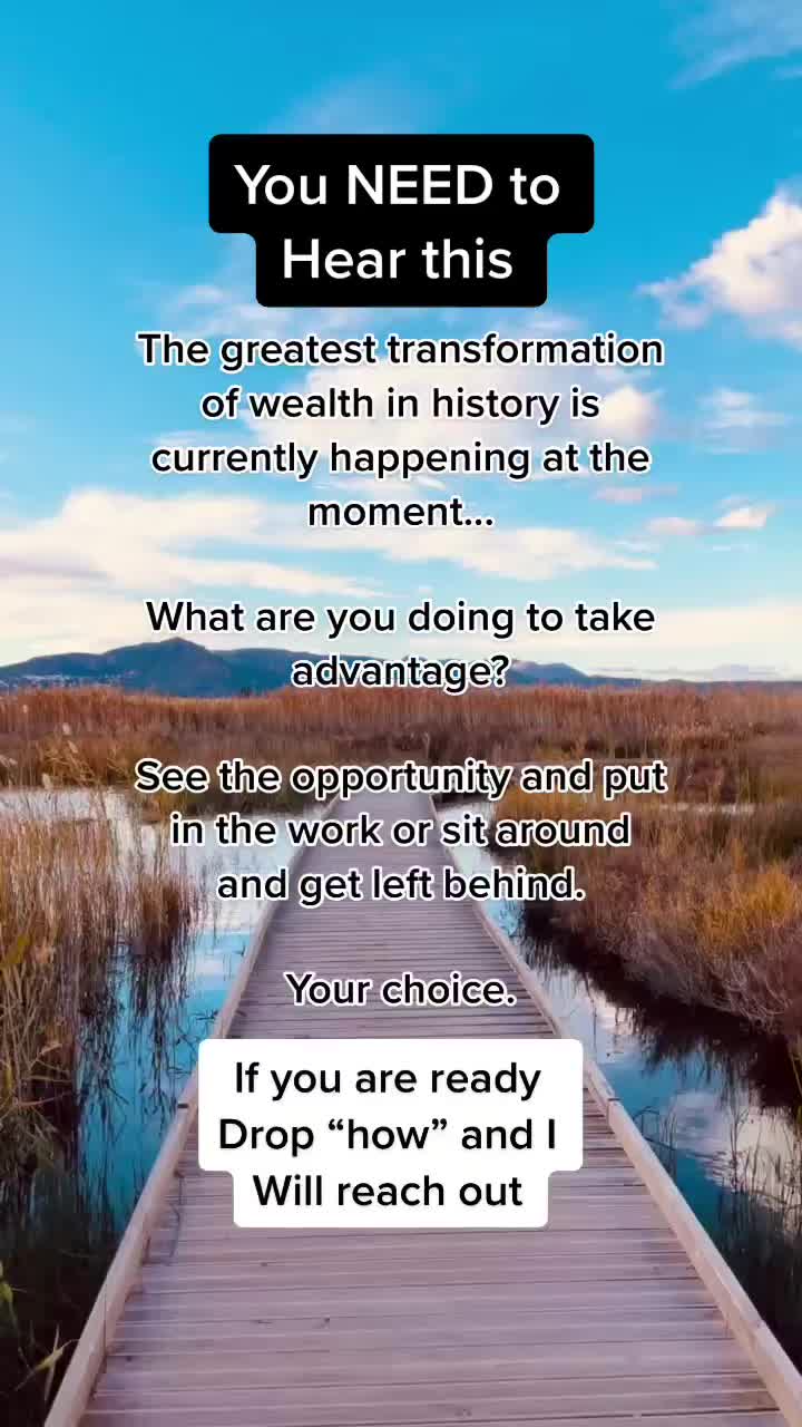 @dreamclientsaccelerator