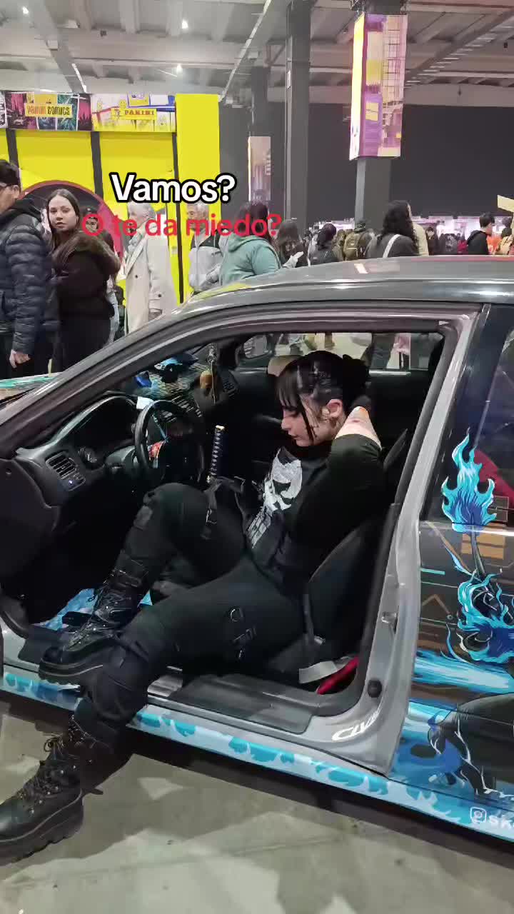 @Arepita ✨️