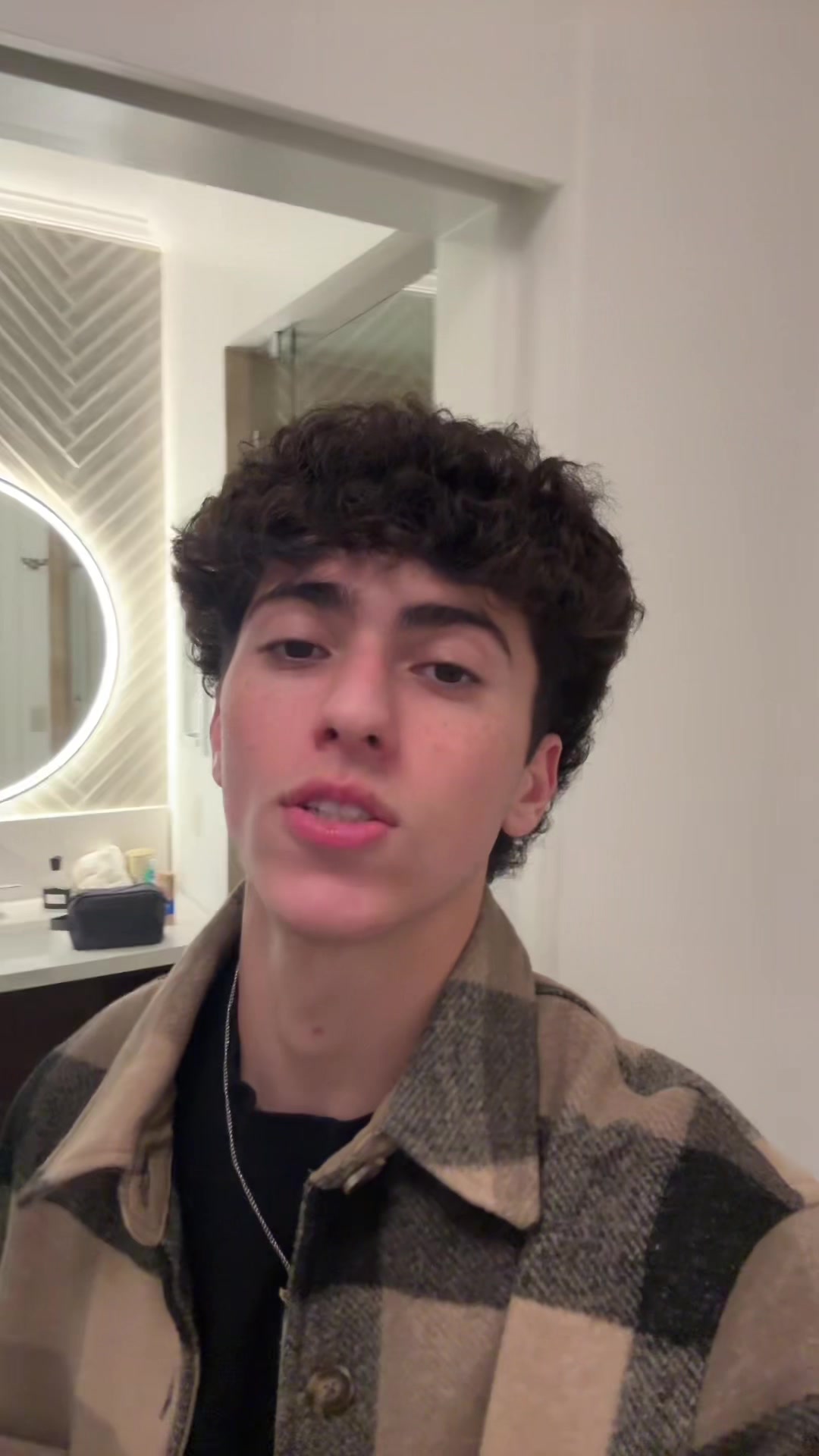 @aidan