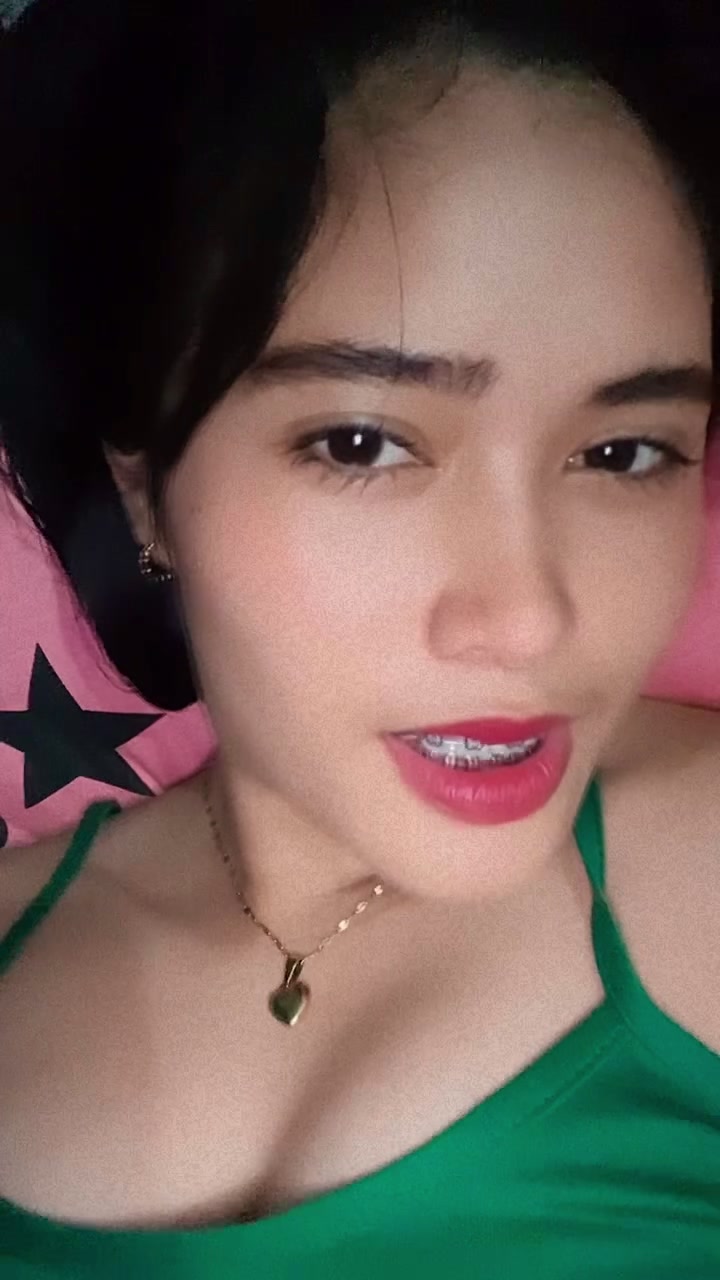 @Dilaqueen