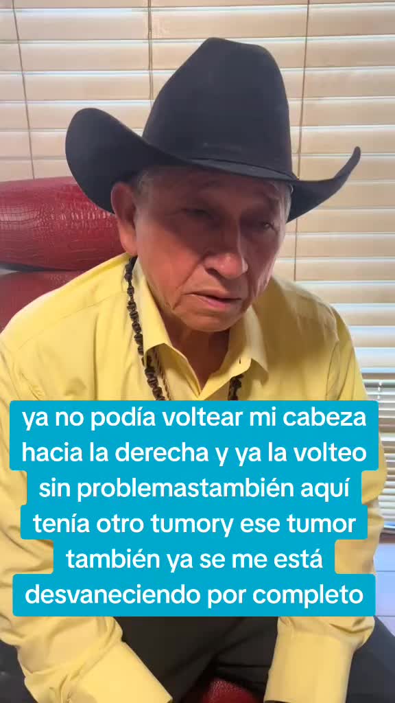 @Oscar Interiano