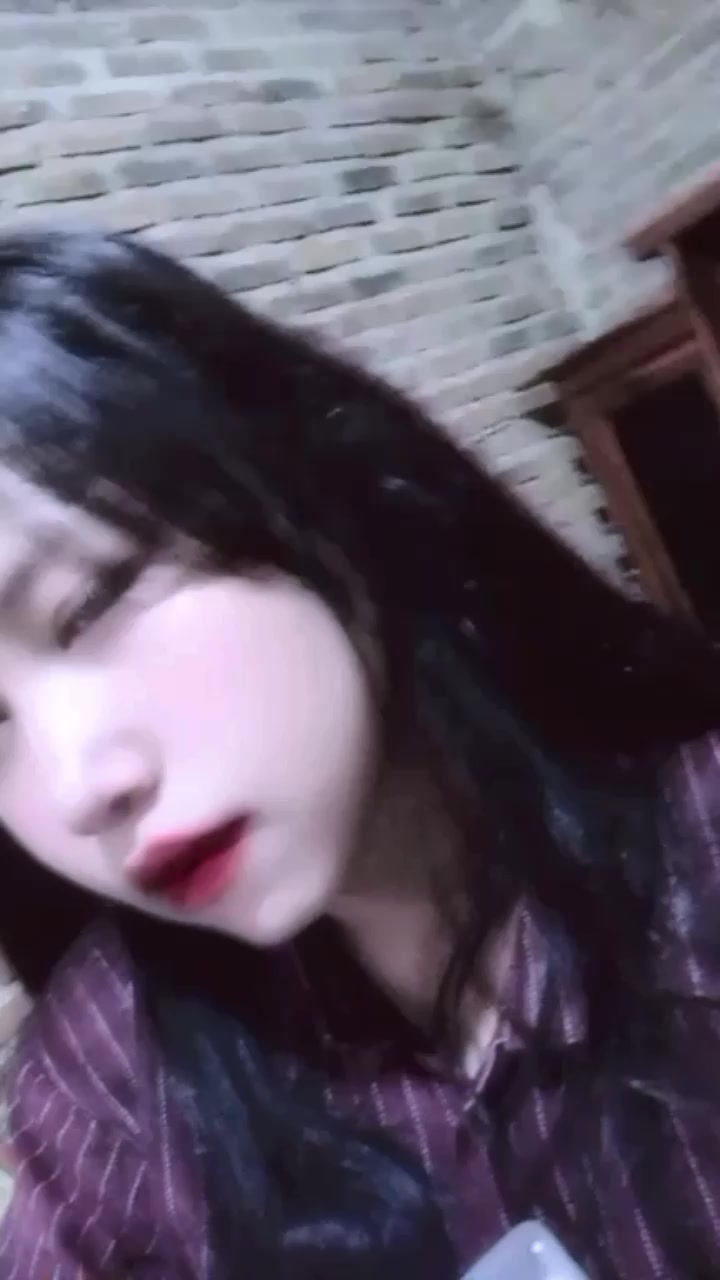 @Amelia Putri 123456