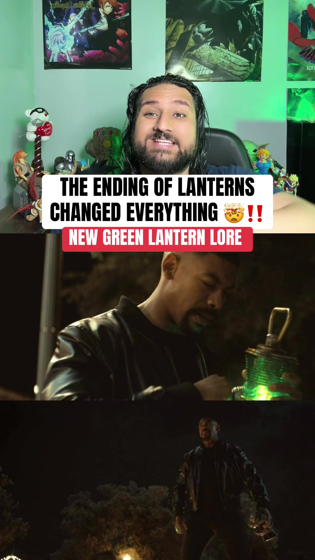 @TheWallyVerse
