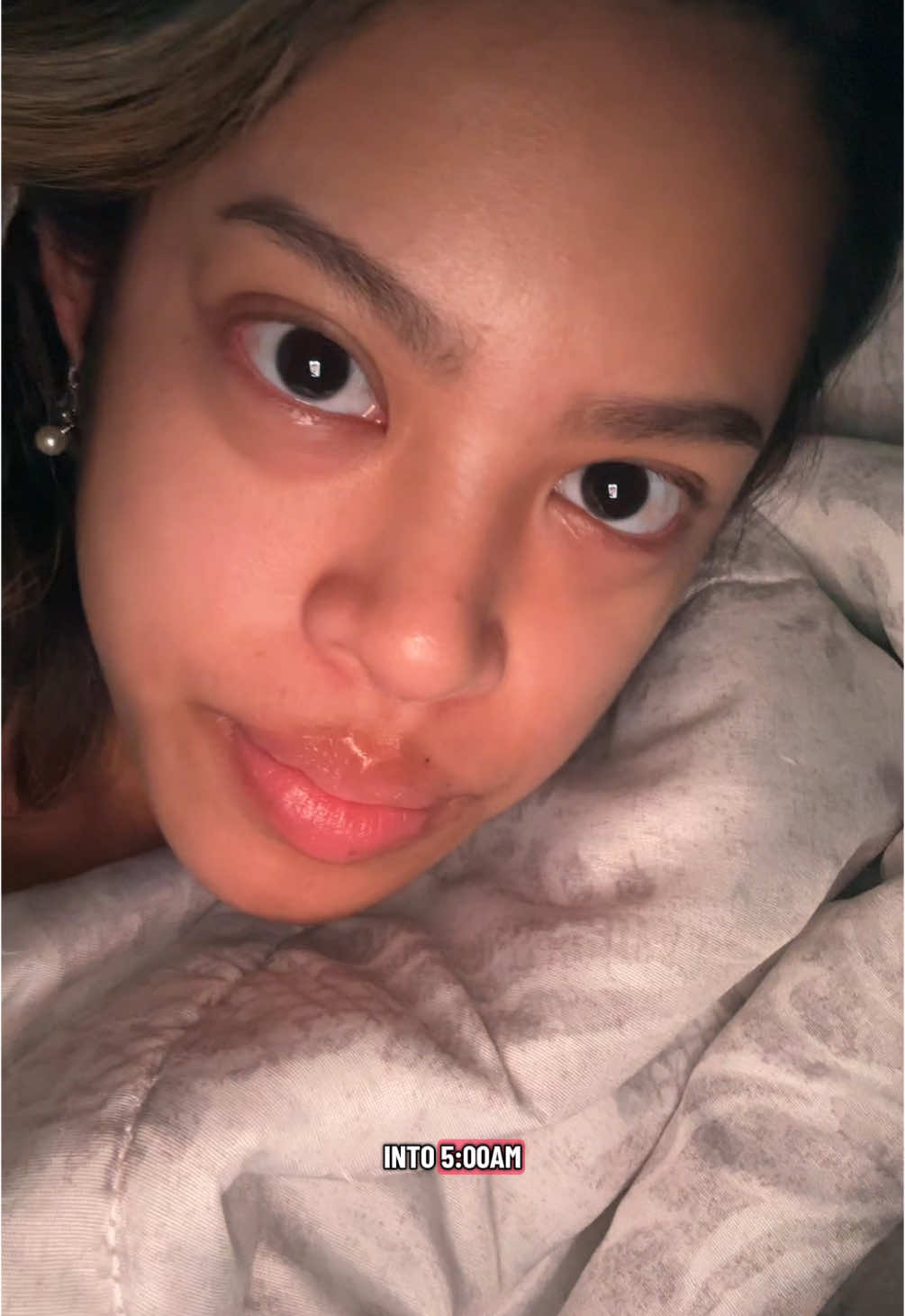 @jazzyco
