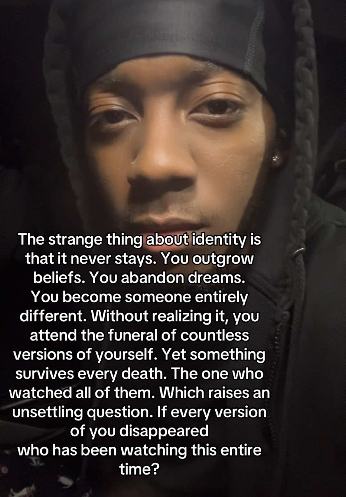@ghxst