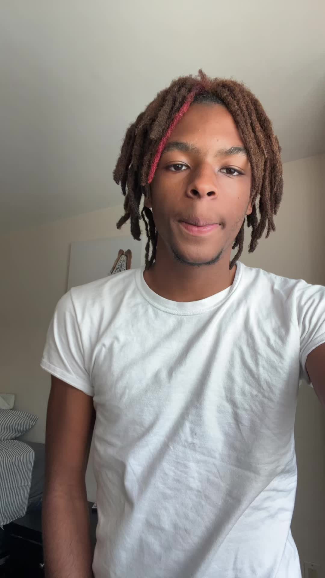 @yeaitzreap