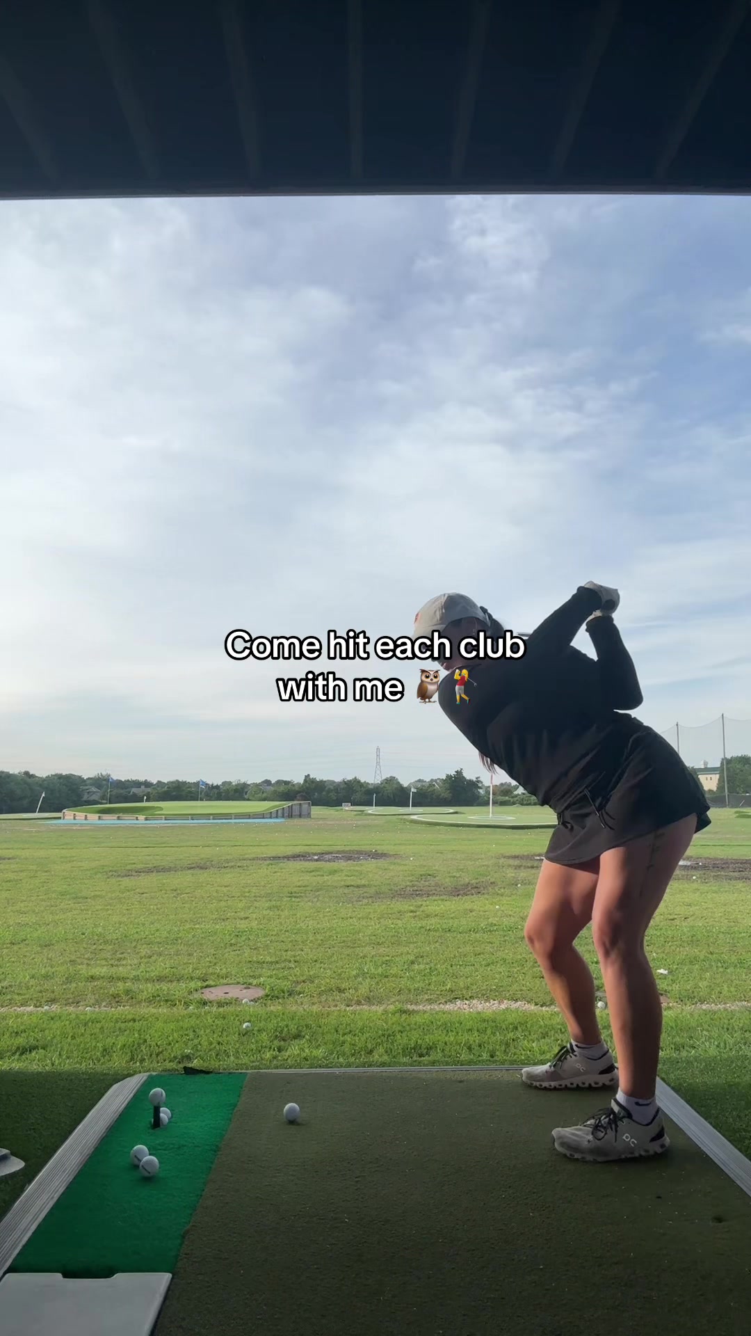 @JordynSLaGrega 𓅓